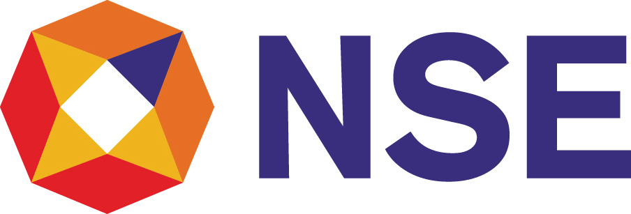 NSE