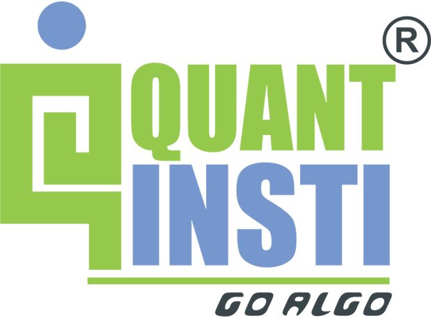 QuantInsti
